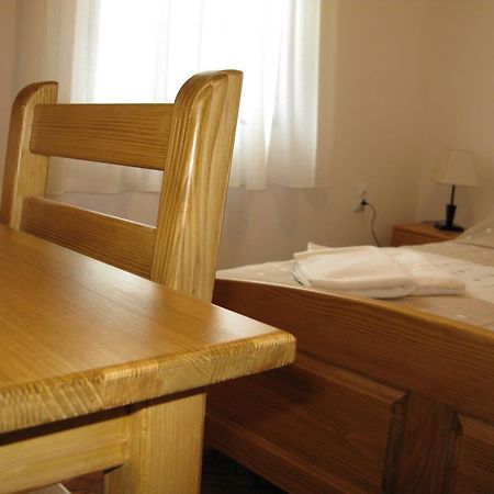 Holiday House Rastoke Pod Lipom Slunj Exterior foto